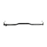 Febi 178320 Tie Rod Rear Axle Front Axle Premium Durable High Performance