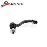 Sidem Steering Gear Ball Joint LR111480 Range Rover Velar 2017
