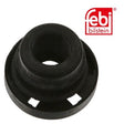 Febi 06798 Guide Premium High Performance Fits Mercedes-Benz 190 1985 - 1987