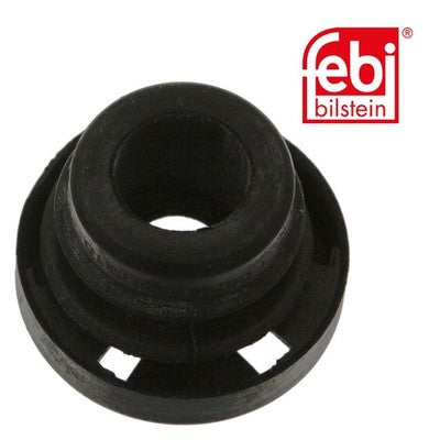Febi 06798 Guide Premium High Performance Fits Mercedes-Benz 190 1985 - 1987
