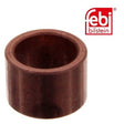 Febi 10134 Bush Premium High performance Fits Mercedes-Benz T1 1989 - 2024