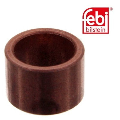Febi 10134 Bush Premium High performance Fits Mercedes-Benz T1 1989 - 2024