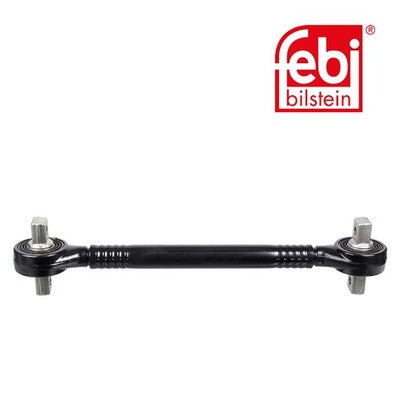 Febi 103924 Axle Strut Front Axle Trailing Arm Premium Grade High Performance
