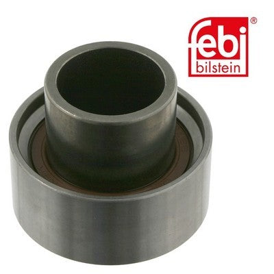 Febi 26624 Tensioner Pulley Premium High Performance Fits Kia Sedona 1999 - 2001