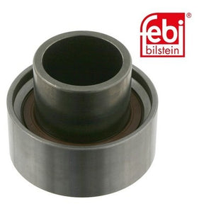 Febi 26624 Tensioner Pulley Premium High Performance Fits Kia Sedona 1999 - 2001