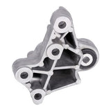 Febi 184165 Engine Mounting Rubber Metal Fits Mercedes-Benz A-Class 2012 - 2014