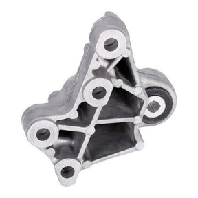 Febi 184165 Engine Mounting Rubber Metal Fits Mercedes-Benz A-Class 2012 - 2014