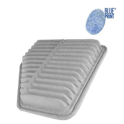 Blueprint ADT32296 Air Filter Premium Fits Toyota Alphard/Velfire 2008 - 2014