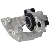 Febi 186225 Brake Caliper Cast Iron Front Axle Right Fits Dacia Bigster 2025