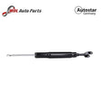 Autostar Germany (AST-406957) SHOCK ABSORBER FOR AUDI A6 C6 QUATTRO 4F0413031AS