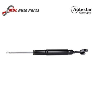 Autostar Germany (AST-406957) SHOCK ABSORBER FOR AUDI A6 C6 QUATTRO 4F0413031AS