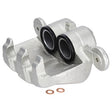 Febi 188447 Brake Caliper Standard Durable Fits Land Rover Discovery 2009 - 2018