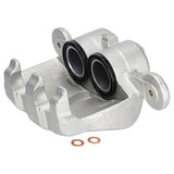 Febi 188447 Brake Caliper Standard Durable Fits Land Rover Discovery 2009 - 2018