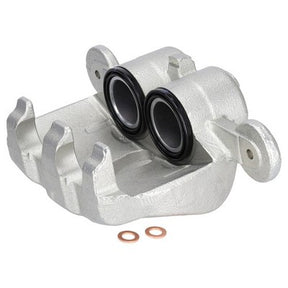 Febi 188447 Brake Caliper Standard Durable Fits Land Rover Discovery 2009 - 2018