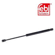 Febi 28348 Gas Spring Premium High Performance Fits Audi A8 1998 - 2002