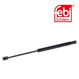 Febi 28348 Gas Spring Premium High Performance Fits Audi A8 1998 - 2002