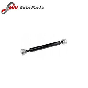 autostar germany Propshaft Assembly 1664100501