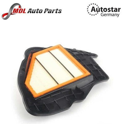 AutoStar Air Filter 13717577457 BMW 5 Series F10 F11 6 Series F12 F13 X5 E70 X6