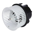 Febi 185291 Interior Fan Assembly Fits Land Rover Freelander 2 2011 - 2014