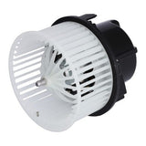 Febi 185291 Interior Fan Assembly Fits Land Rover Freelander 2 2011 - 2014