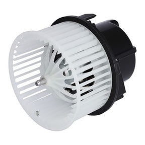 Febi 185291 Interior Fan Assembly Fits Land Rover Freelander 2 2011 - 2014
