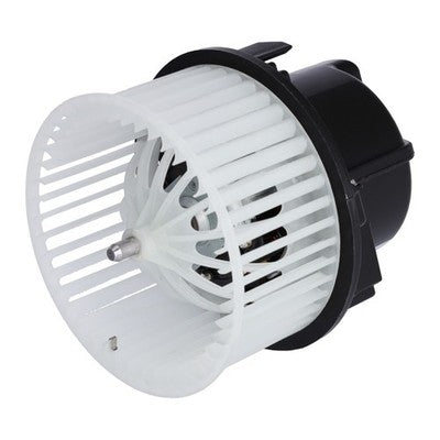 Febi 185291 Interior Fan Assembly Fits Land Rover Freelander 2 2011 - 2014