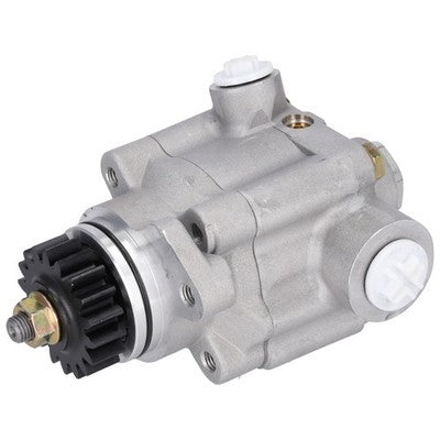 Febi 177164 Power Steering Pump Premium Grade Standard High Performance
