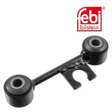 Febi 18165 Stabiliser Link Rear Left Right Fits Mercedes-Benz Vito 1997 - 2003