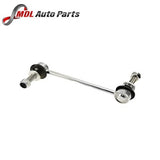 Eurospare Front Stabiliser Link LR035489