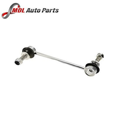 Eurospare Front Stabiliser Link LR035489
