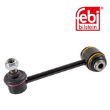Febi 32759 Stabiliser Link Rear Left Right Premium Fits Lexus GS 2000 - 2004