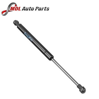 FEBI Gas Spring - 12350 51238202688