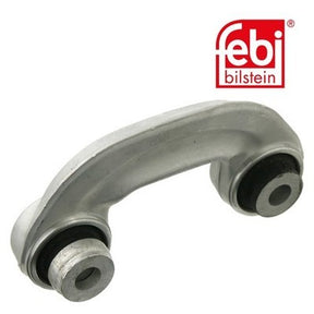 Febi 17216 Stabiliser Link Front Left Premium Fits VW Passat 1998 - 2000