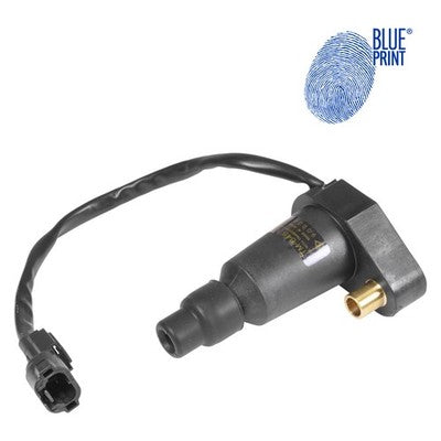Blueprint ADS71476 Ignition Coil High Quality Fits Subaru Impreza 1994 - 2000