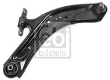 Febi 193294 Control Arm With Ball Joint Premium Fits Nissan X-Trail 2019 - 2025