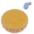 Blueprint ADG09927 Radiator Cap Premium Fits Proton Savvy 2005 - 2012