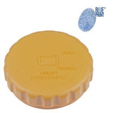Blueprint ADG09927 Radiator Cap Premium Fits Proton Savvy 2005 - 2012
