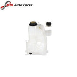 Mahle Expansion Overflow Tank LR023077 RANGE ROVER 2010 - 2012 5.0L
