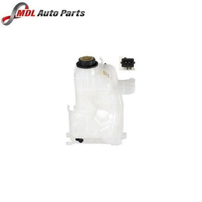 Mahle Expansion Overflow Tank LR023077 RANGE ROVER 2010 - 2012 5.0L