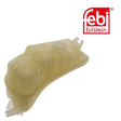 Febi 100385 Coolant Expansion Tank High Quality Fits Citroen Xsara 1998 - 2005