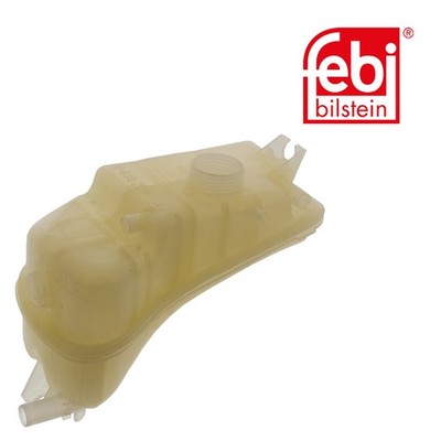 Febi 100385 Coolant Expansion Tank High Quality Fits Citroen Xsara 1998 - 2005