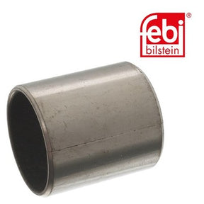 Febi 17048 Brake Shoe Bush High Quality Premium Grade For Mazda MX-5 2000 - 2005