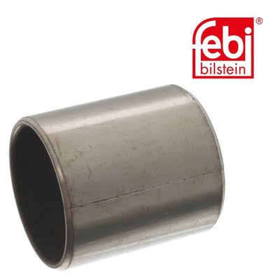 Febi 17048 Brake Shoe Bush High Quality Premium Grade For Mazda MX-5 2000 - 2005