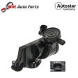 Autostar Germany Oil Separator 036103464AH FOR VW CADDY III,GOLF V,POLO