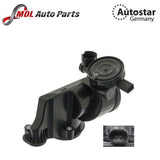 Autostar Germany Oil Separator 036103464AH FOR VW CADDY III,GOLF V,POLO