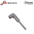 AutoStar Germany Coolant Level Sensor 9705450124 for Mercedes-Benz Atego Actros