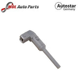 AutoStar Germany Coolant Level Sensor 9705450124 for Mercedes-Benz Atego Actros