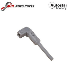 AutoStar Germany Coolant Level Sensor 9705450124 for Mercedes-Benz Atego Actros