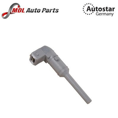 AutoStar Germany Coolant Level Sensor 9705450124 for Mercedes-Benz Atego Actros