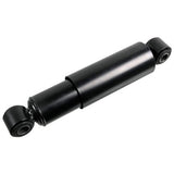 Febi 179500 Shock Absorber Oil Pressure Telescopic Rear Axle Premium Quality